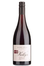 Home Hill Kelly's Reserve Pinot Noir 2016