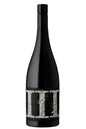 Hugh Hamilton Black Blood III Shiraz 2018