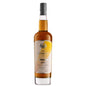 JG Thomson 1972 52 Year old Blended Grain Whisky