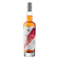 JG Thomson 1996 28 Year Old Batch 3 Blended Malt Whisky