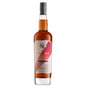 JG Thomson Rich Edition 02 Blended Malt Whisky