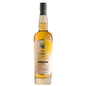 JG Thomson Sweet Edition 02 Blended Malt Whisky