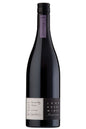 John Duval Wines Annexus Mataro 2021