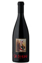 Kaesler Old Bastard Shiraz 2018