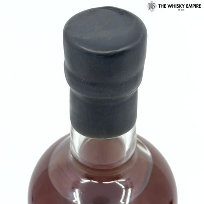 Karuizawa Gheisha Sherry Cask 7436 16 yo Cask Strength Single Malt Whisky, Japan