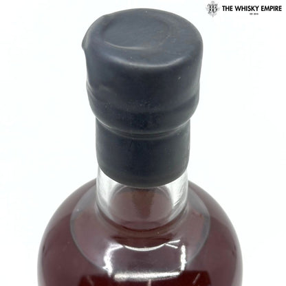 Karuizawa Noh Single Cask 6149 1994 21 yo Cask Strength Single Malt Whisky, Japan