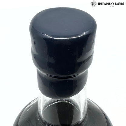 Karuizawa Vintage Sherry Cask 7752 1979 33yo Cask Strength Single Malt Whisky, Japan