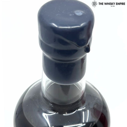 Karuizawa Vintage Sherry Cask 867 1999 11 yo Cask Strength Single Malt Whisky, Japan