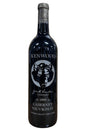 Kenwood Jack London Vineyard Cabernet Sauvignon 1989