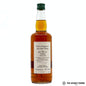 Kirin Gotemba 1975-1978 18 yo Pure Malt Whisky, Japan