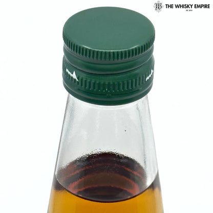 Kirin Gotemba 1975-1978 18 yo Pure Malt Whisky, Japan