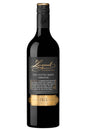 Langmeil The Fifth Wave Grenache 2018