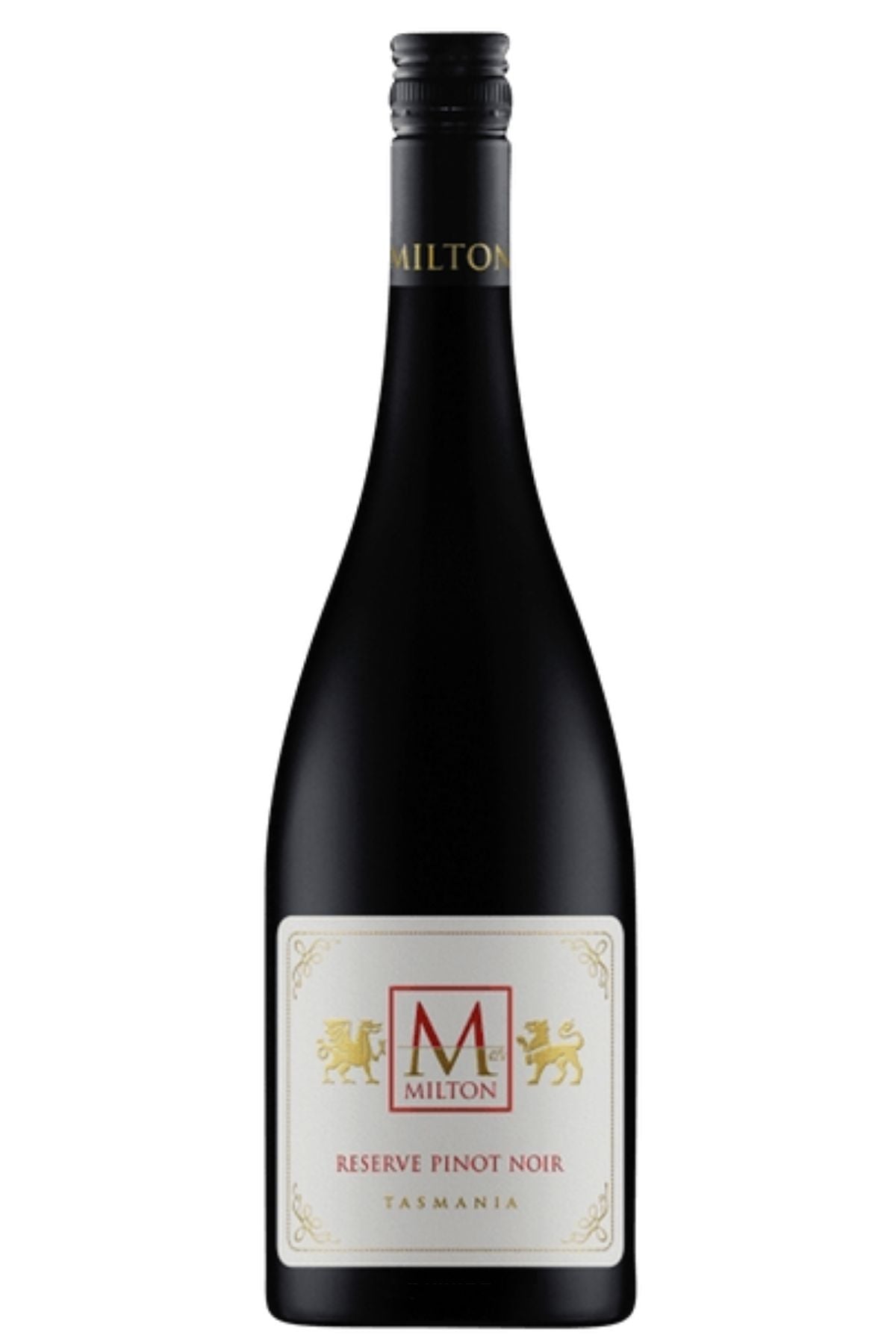 Milton Reserve Pinot Noir 2017