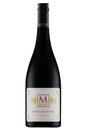 Milton Reserve Pinot Noir 2017