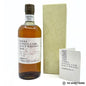 Nikka Yoichi Single Cask 400749 1994 18yo Cask Strength Single Malt Whisky, Japan