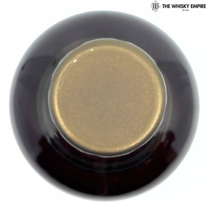Nikka Yoichi Single Cask 400749 1994 18yo Cask Strength Single Malt Whisky, Japan