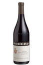 Oddero Langhe Nebbiolo 2012