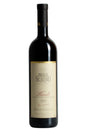 Paolo Scavino Barolo 2010