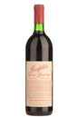Penfolds Bin 95 Grange 1988