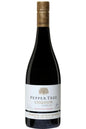 Pepper Tree Coquun Shiraz 2017