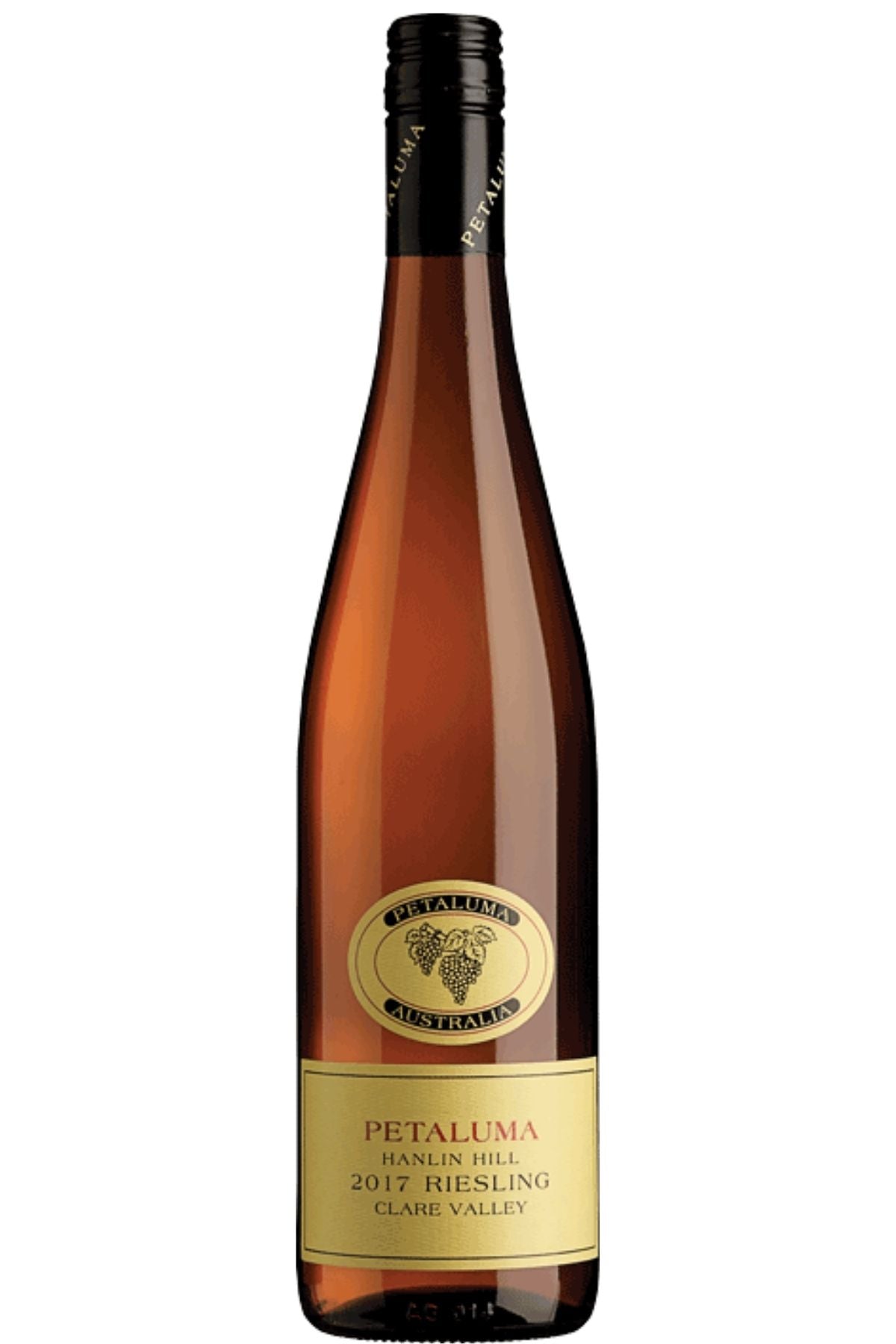 Petaluma Hanlin Hill Riesling 2017