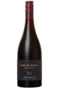 Pike & Joyce W.J.J. Reserve Pinot Noir 2023