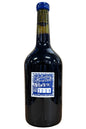 Sami-Odi 'Little Wine' #5 Shiraz