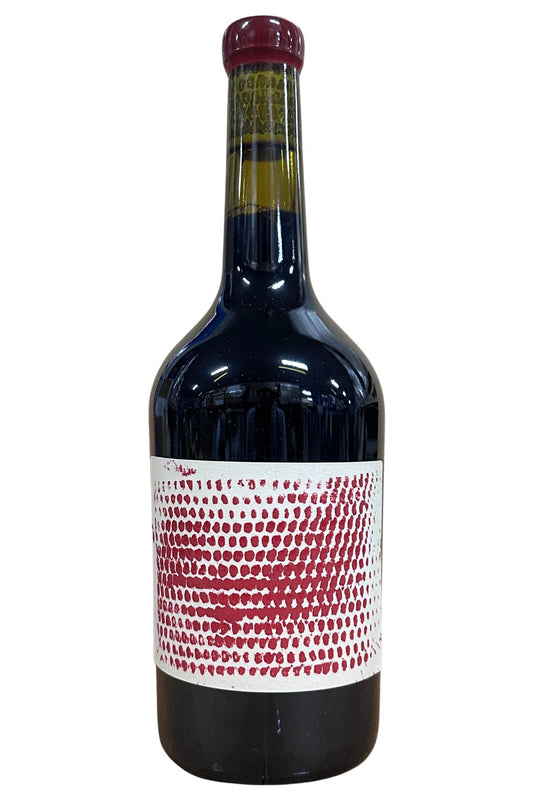 Sami-Odi ‘XIV’ Syrah 2014