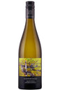Sidewood Mappinga Chardonnay 2016