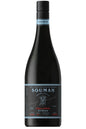 Soumah Equilibrio Hexham Syrah 2018