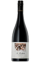 St Hallett Mattschoss Single Vineyard Shiraz 2015