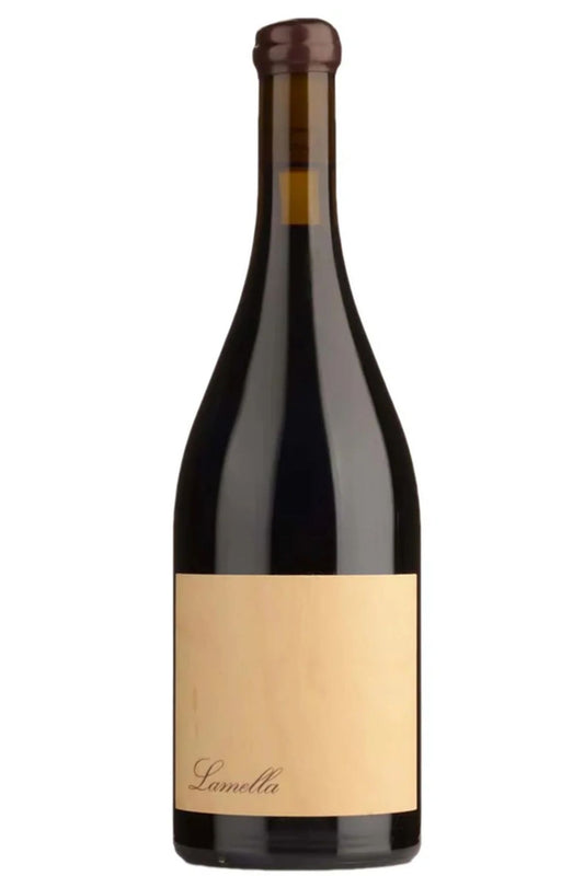 Standish Lamella Shiraz 2023