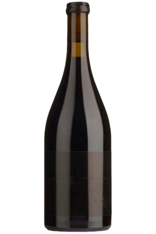Standish Schubert Theorem Shiraz 2022