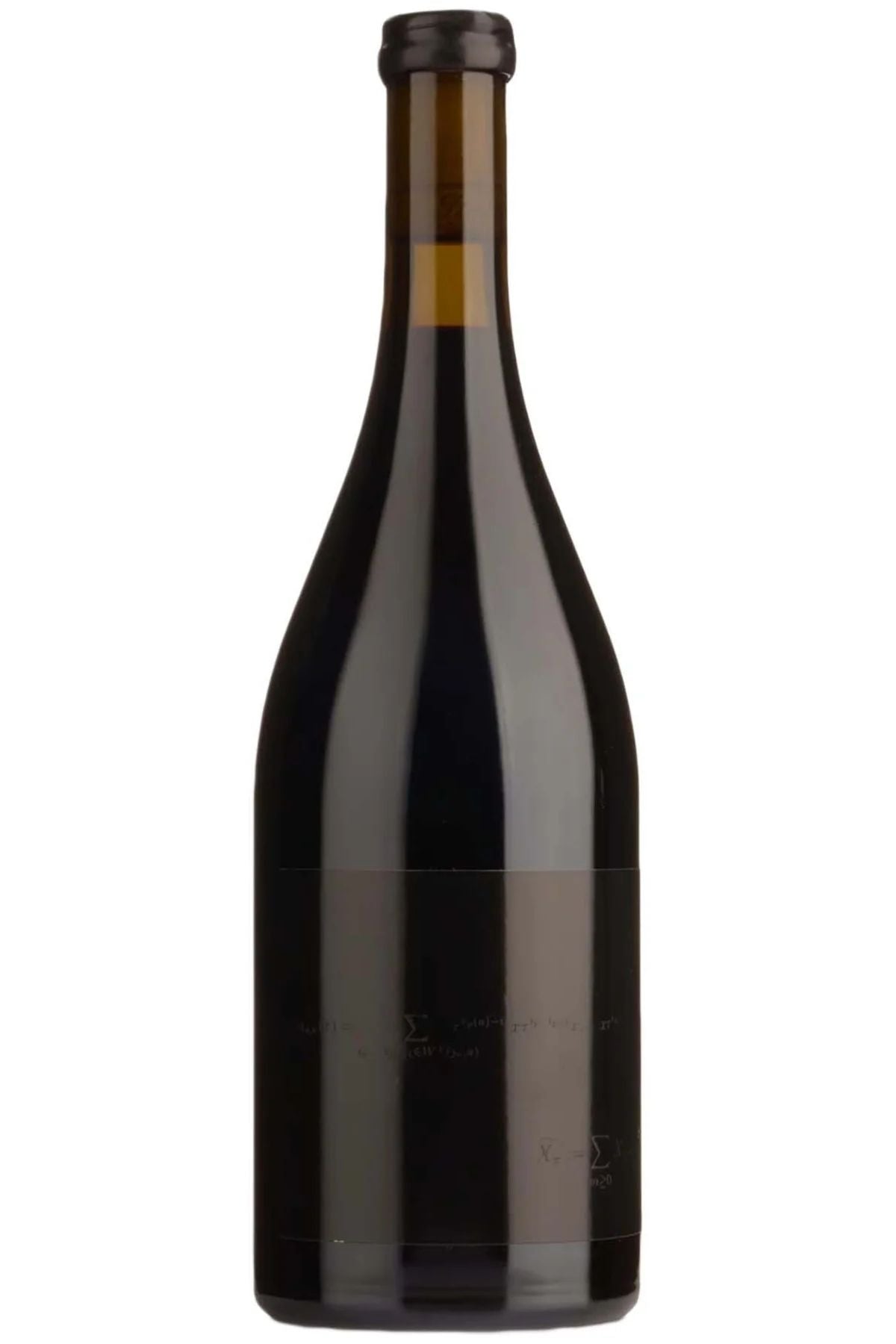 Standish Schubert Theorem Shiraz 2023