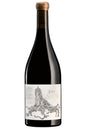 Standish The Relic Shiraz 2022
