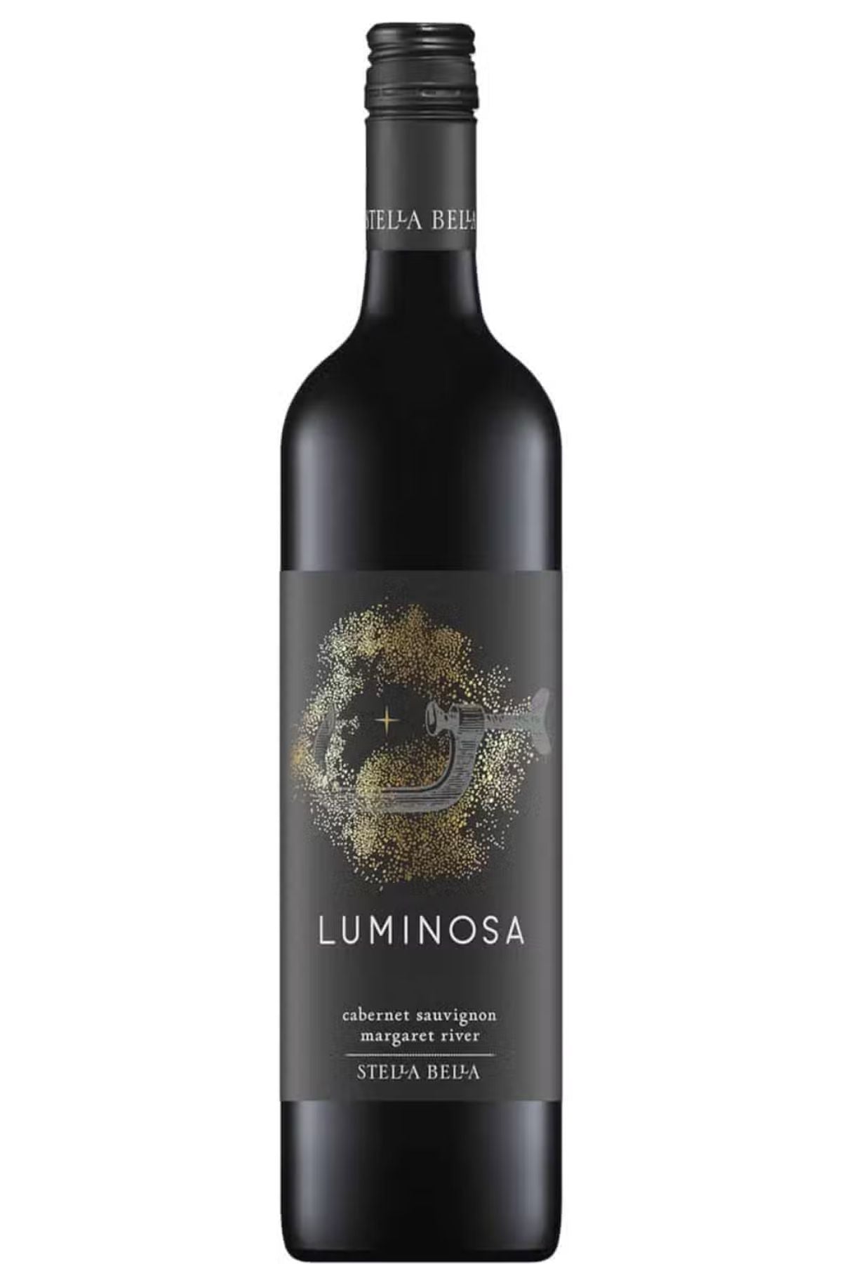 Stella Bella Luminosa Single Vineyard Cabernet Sauvignon 2022