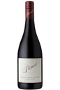 Stonier Family Vineyard Pinot Noir 2015