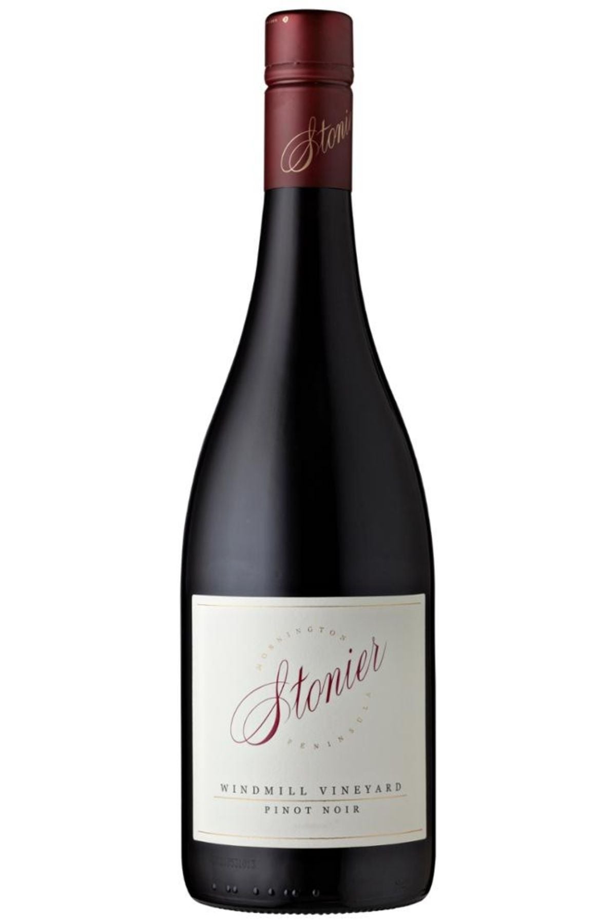Stonier Windmill Vineyard Pinot Noir 2013