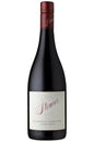 Stonier Windmill Vineyard Pinot Noir 2013