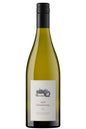 Ten Minutes By Tractor Judd Chardonnay 2021