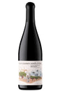 Thistledown Sands of Time Old Vine Single Vineyard Grenache 2020