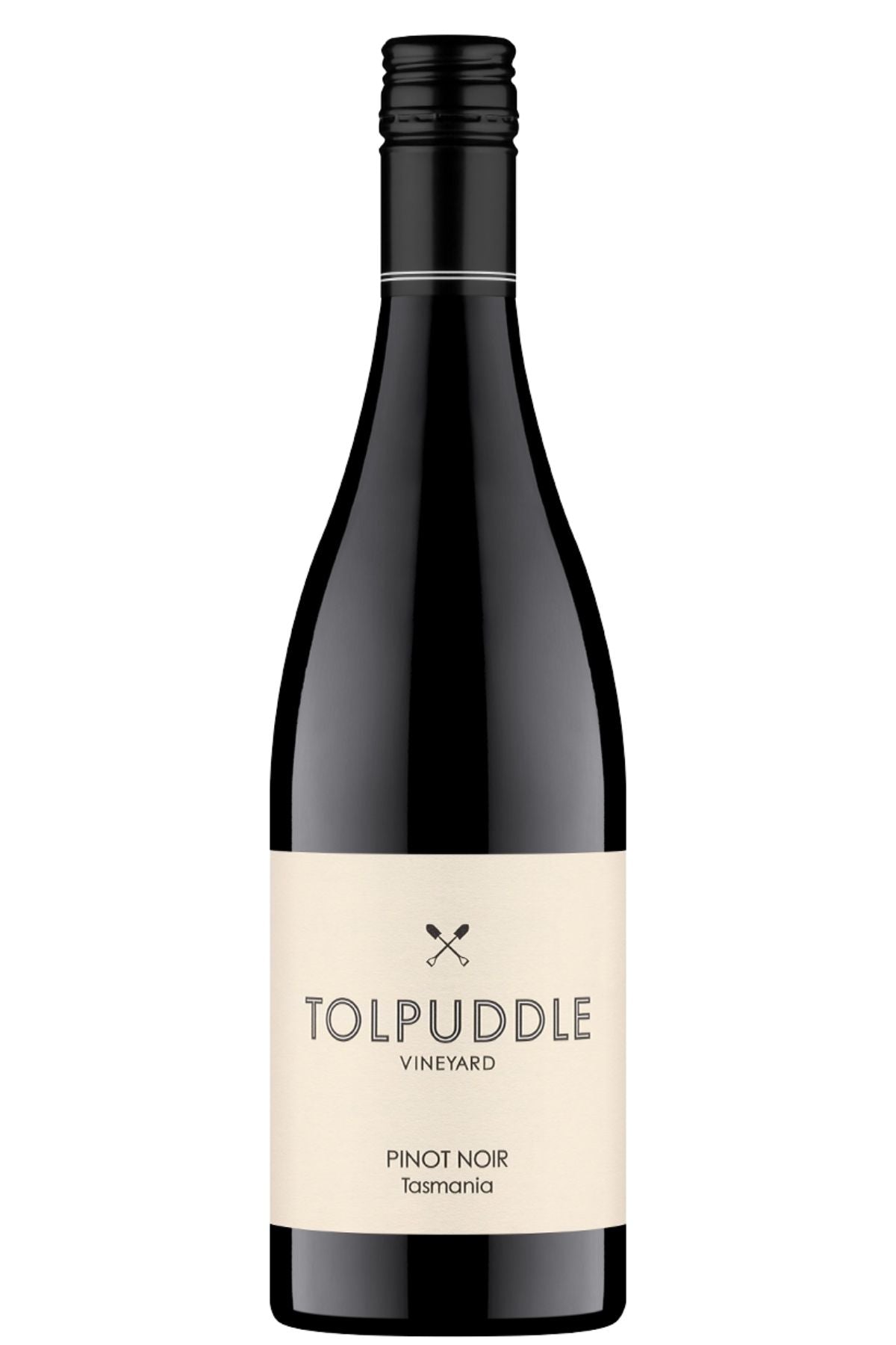 Tolpuddle Pinot Noir 2022