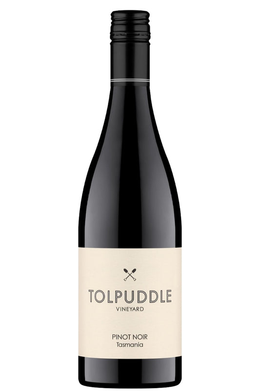 Tolpuddle Pinot Noir 2022