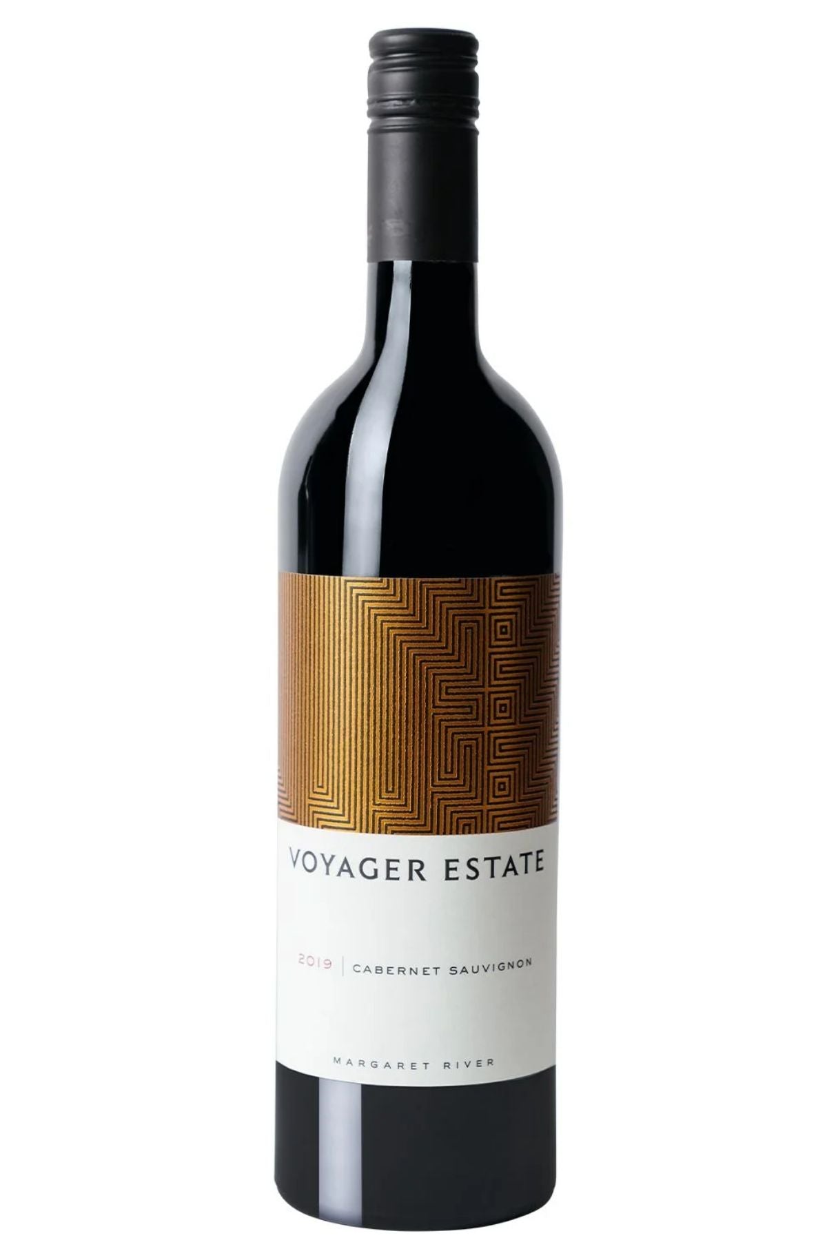 Voyager Estate Cabernet Sauvignon 2019