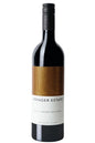 Voyager Estate Cabernet Sauvignon 2019