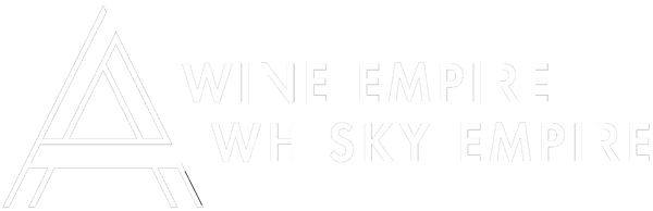 The Whisky Empire
