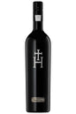 Wirra Wirra The Holy Thirst Cabernet Shiraz 2017