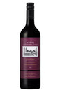 Wynn's John Riddoch Cabernet Sauvignon 2016