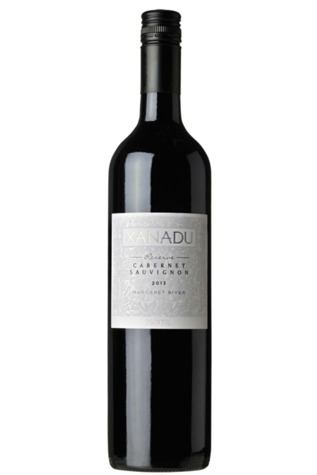 Xanadu Reserve Cabernet Sauvignon 2013