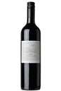 Xanadu Reserve Cabernet Sauvignon 2013